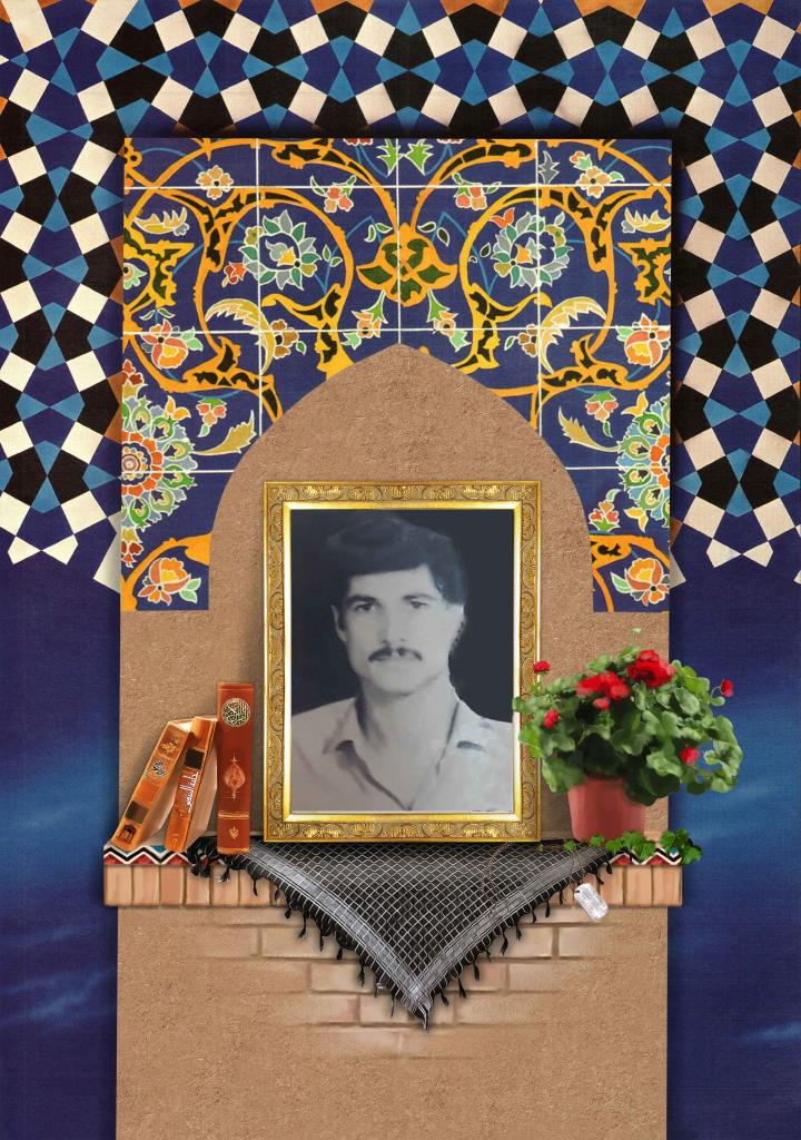 فاقد تصویر